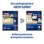 Avery Rotary Cards, Matte White, 3" x 5", Laser/Inkjet, 150/Pack (05386)~#|#~412EE068-D70E-4635-B2107000826D1026_sc7
