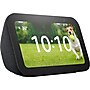 Amazon Echo Show 5 (3rd Generation) 5.5" Smart Display, Charcoal (53-027755)~#|#~414088E4-84AD-41D2-AFABABCB8A2BFE0D_sc7
