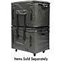 Solo Luggage Top Case, Black (USLSSC11010)~#|#~41439B7E-B0F9-4126-81B1E8EC90B4CD13_sc7