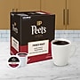 Peet's Coffee French Roast Coffee Keurig K-Cup Pods, 22/Box (5000377806)~#|#~414BC641-58C9-4F78-A45EF16309F18DEE_sc7