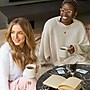 Twinings Pure Camomile Herbal Tea Bags, 2.65 oz., 50/Box (TNA53651)~#|#~414C9B2C-B8BF-4474-BCB86EF76B8B1D90_sc7