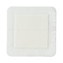 Stratasorb Composite Dressings, 6" L x 6" W, 100/Pack (MSC3066)~#|#~41526825-49F4-407A-A75A4B10D08D4B65_sc7