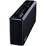 CyberPower Standby 700VA 8-Outlet Standby UPS, Black (SL700U)~#|#~41573426-6E1B-4453-B5061C03E8888EE6_sc7