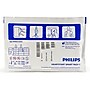 Philips HeartStart FRx SMART Pads II Multifunction Defibrillator Pads (989803139261)~#|#~4158F2F0-7F59-46DC-95ECC2EFF5AEC60E_sc7
