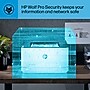 HP LaserJet Pro 3001dw Wireless Black & White Laser Printer, Print Only, Print, Best for Office (3G65OF)~#|#~4159E3B2-240E-40A5-B9FC5D232E029EE5_sc7