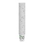 Dixie Pathways Paper Hot Cups, 10 oz., White, 50/Pack (2340PATH)~#|#~s0751689_sc7