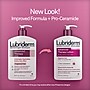 Lubriderm Advanced Therapy Lotion, 16 fl. oz. (764698)~#|#~41651CFC-9E85-4FC9-92991172482798B1_sc7