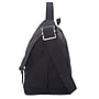 Manhattan Portage Ny Bike Messenger Bag (1620 BLK)~#|#~4165D917-A2A6-4E6D-B4DB4E2F332D491A_sc7