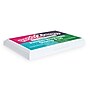 Ready2Learn Washable Stamp Pad 4-in-1, 6.7" x 4.9", Electric Colors (CE-10052)~#|#~416639D1-BA40-455A-9830A432EC833C70_sc7