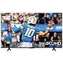TCL S Class 55" LED Smart 4K Ultra TV (55S551G)~#|#~416D648E-8BB3-4759-853212264C8C0595_sc7