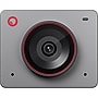 OBSBOT Meet 2 AI-Powered 4K Webcam, Gray (OWB-2311-CE)~#|#~416DB8B2-1270-4870-B20D531381DF4791_sc7