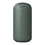Biom Refillable Cleaning Wipes Dispenser, Eucalyptus (P-DIS-EUC)~#|#~416FA8A0-A6BD-4C62-B3C03F17BBEF0FD3_sc7