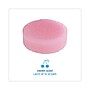 Boardwalk Urinal Block, Cherry Scent, Red, 12/Pack (BWKU04BX)~#|#~4179A6E5-D45B-4450-92BDE51325EFD435_sc7