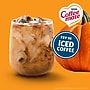 Coffee mate Creamer Pumpkin Spice Liquid Creamer, 18.7 oz., 50/Box (NES75520)~#|#~417C3BA1-E66F-48F8-925DF490AFEF289E_sc7