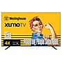 Westinghouse UX Series 65" Smart LED 4K UHD XUMO TV, Black (WX65UX4800)~#|#~417D3D5C-9066-4729-A1862ED5F395543D_sc7