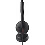 Dell Noise Canceling Stereo On-Ear Headset, USB-C, MS Certified (WH3024-DWW)~#|#~417FAE7B-6E82-41A6-BC1C4DF1FBAE1FBB_sc7