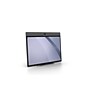 Neat Board 32 4K 32-Inch Touch Screen, 140° FOV Wide-Angle Camera, 4x Zoom System, Table Stand (NEATBOARD32-SE)~#|#~418077AB-6323-42B0-9706745D418FA1F0_sc7