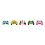 SmileMakers KidCare Game Controller Shaped Bandages, 200/Box (BAN337)~#|#~4184C212-DF59-4DFD-9C291A9875701B00_sc7