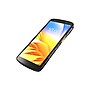 Zebra TC2X Series Mobile Computer (WCMTA-T27B6ABE2-NA)~#|#~4187C491-731C-4D66-9A33785A5CFFB8FA_sc7