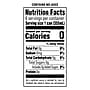 Saratoga Berry Flavored Sparkling Purified Water, 12 oz., 6 Cans/Case, 6 Cases/Carton (STG-19991011)~#|#~418BD7A5-F729-40CA-89C9B35DBAB5457C_sc7