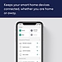 Eero AX1000 Dual Band MU-MIMO WiFi 6 Router, White (B08ZK39NSL)~#|#~418E0EF7-AA89-471D-A44B211398EDDAB1_sc7