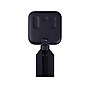 Logitech Litra Glow LED Streaming Light (946-000001)~#|#~4191186E-D7C9-41D2-A78C7F6943D5B184_sc7
