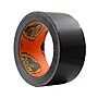 Gorilla Duct Tape, 1.88" x 10 yds., Black (105462)~#|#~sp168015055_sc7