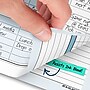 2027 AT-A-GLANCE Zenscapes 5.5" x 8.5" Daily & Monthly Planner Refill Pages (281-225-27)~#|#~41938E56-EBC7-4F12-AD3187727393A6FF_sc7