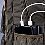 Overtime Apple MFi Certified Lighting USB 4 ft. Cable for iPhone/iPad/iPod Touch, White, 3/Pack (CE14541A)~#|#~419620BC-9092-41E9-AC6FC231BC193931_sc7