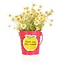 Creative Teaching Press Apple Time Apples Designer Cut-Outs, 36/Pack, 3 Packs/Bundle (CTP11059-3)~#|#~419ACB36-3AC5-425C-ACBD121DA4C59D27_sc7