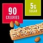 KIND Gluten Free Thins Bars Mixed Flavors Granola Bar, 0.74 oz., 20 Bars/Box (PHW41888)~#|#~419DCAC6-24B1-4047-9883A62A8B4CC921_sc7