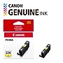 Canon 226 Yellow Standard Yield Ink Cartridge   (4549B001)~#|#~41A4C6BB-172D-4D03-8B8262300F76A72B_sc7