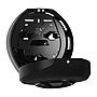 Tork 3 Roll Bath Tissue Roll Dispenser for OptiCore, 14.12 x 6.31 x 14.56, Black~#|#~41A6DF0F-CF17-4E87-BE29C30FD0719465_sc7
