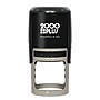 2000 Plus PrintPro R40 Round Self-Inking Notary Stamp, 1 9/16" Impression~#|#~41A7381C-1FA1-4A9B-9CEE78368A835897_sc7