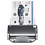 RICOH fi-7460 PA03710-B055 Duplex Document Scanner, Black/White~#|#~41A8E82A-19A5-422F-AC3959A3D594DAD1_sc7