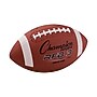 Champion Sports Football, Brown (RFB3)~#|#~41A8F093-288C-406E-A19163D55C4924D4_sc7