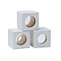 Plan Toys Wooden Activity Blocks, 9 Pieces/Set (PTS5531)~#|#~41A9A9CF-BC4E-4228-961A25544A6214F2_sc7