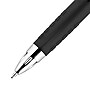 uniball 207 Retractable Gel Pens, Medium Point, 0.7mm, Assorted Ink, 8 Pack (40110)~#|#~41AA0AA4-24D0-413D-B050F10DCFAEDC00_sc7