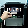 Starbucks Caffe Verona Coffee Flavia Freshpacks, Dark Roast, 76/Carton (MDR01039)~#|#~41AA7A75-BFF0-4AC2-9B16121A22F42273_sc7