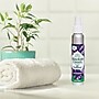 Absolute Green Air Freshener Spray, Lavender Scent, 4 Fl. Oz., 12/Carton (AG4-ST-12)~#|#~41ACEEF4-A6C7-49EE-9C6CE930C9B197BA_sc7