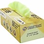 Monarch Smart Rags Microfiber Cloths, Yellow, 50 Cloths/Box (MONM931Y)~#|#~41B495E2-4D5C-4669-99D483B69977C464_sc7