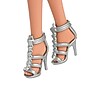 Barbie Fashionista Doll (HYT92)~#|#~41B62A74-233B-487A-A03FB026102A1711_sc7