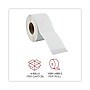 Thermal Transfer Labels, 4 x 6, 1,000 per Carton~#|#~41B90CC0-1C4D-482F-8151E3A53C938AA1_sc7