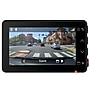 Garmin Dash Cam X Series X210 1440p Dash Camera with GPS and Built-in Clarity Polarizer, Black (010-02859-00)~#|#~41BA88AF-F635-426D-8AD877EFE7C5340F_sc7