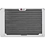 LG 115-Volt 5,000 BTU Window Air Conditioner, White (LW5024)~#|#~41BDA972-88FA-4ADB-A3F5D4C7501EE9A2_sc7