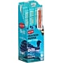 Field Trip Cracked Pepper Turkey Meat Stick, 1 oz., 24/Box (C01002406CP)~#|#~41C608DB-B512-4DCB-87087A987C3D7B4C_sc7