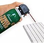 AbilityOne Skilcraft Power Duster Compressed Gas, 10 oz., 6/Box (7930-01-398-2473)~#|#~41CA692D-016E-4089-847BC038B3E0A4E7_sc7