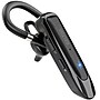 Delton 22X Wireless Noise Canceling Bluetooth Headset, Black (DBH22X)~#|#~41CB4F19-0D90-4FF2-8B769C389E473267_sc7