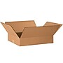 22" x 18" x 4" Shipping Boxes, 32 ECT, 25/Bundle (22184)~#|#~41D0F5C8-FDB2-4A3D-953F34CD6EF8A93C_sc7