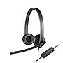 Logitech H570e USB-A Stereo Computer Headset, MT Certified (981-000574)~#|#~41D1FDBA-03AB-42EB-B65FA15A242E324A_sc7